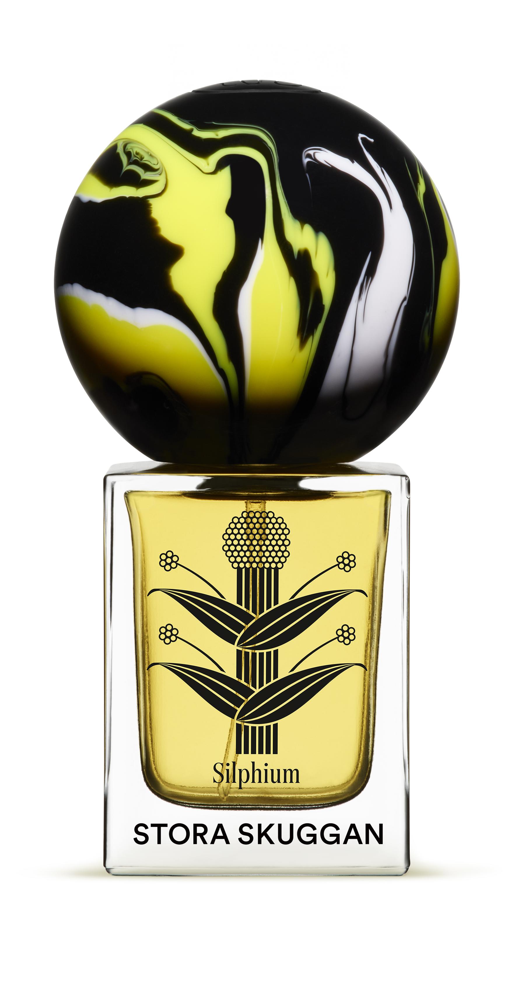 Bottle image 2