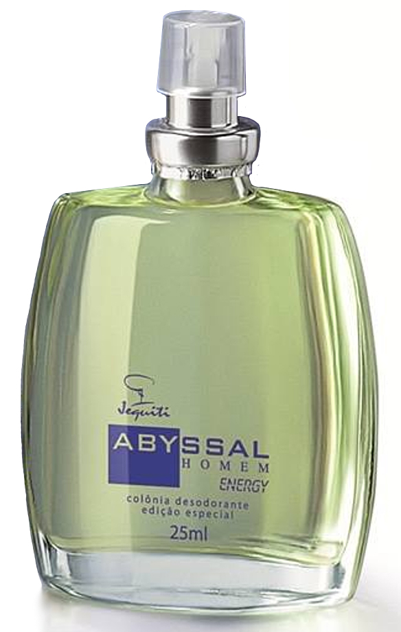 Bottle image 2