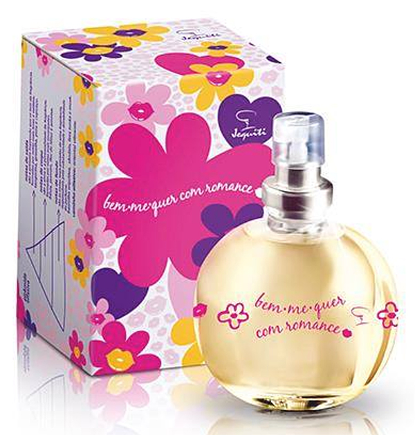 Bottle image 2
