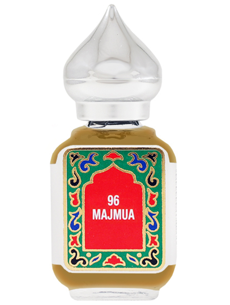 Bottle image 2
