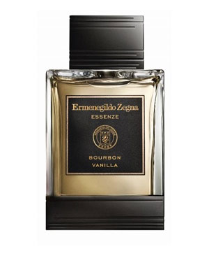 Fragrantica image 2