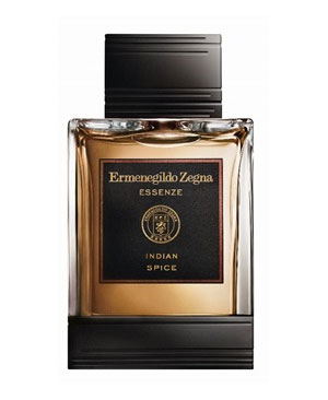 Ermenegildo Zegna 香水 Indian spice 125ml Indian Spice Ermenegildo Zegna cologne - a fragrance for men 2017