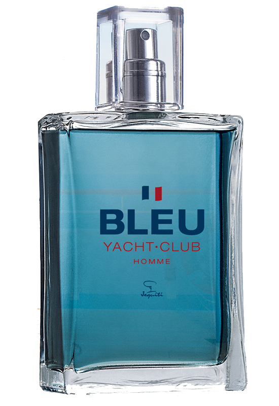 Bottle image 2