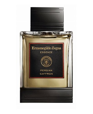Bottle image 2