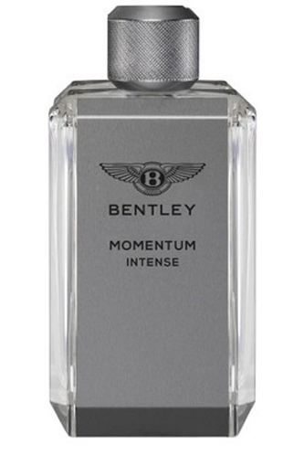 Fragrantica image 2