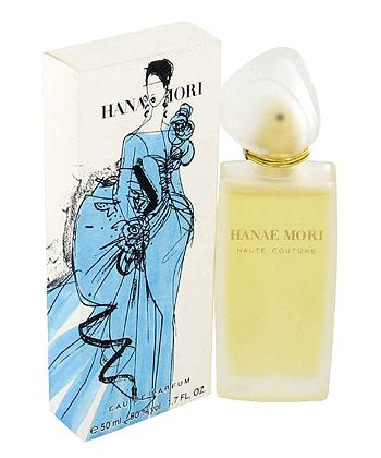 Fragrantica image 2