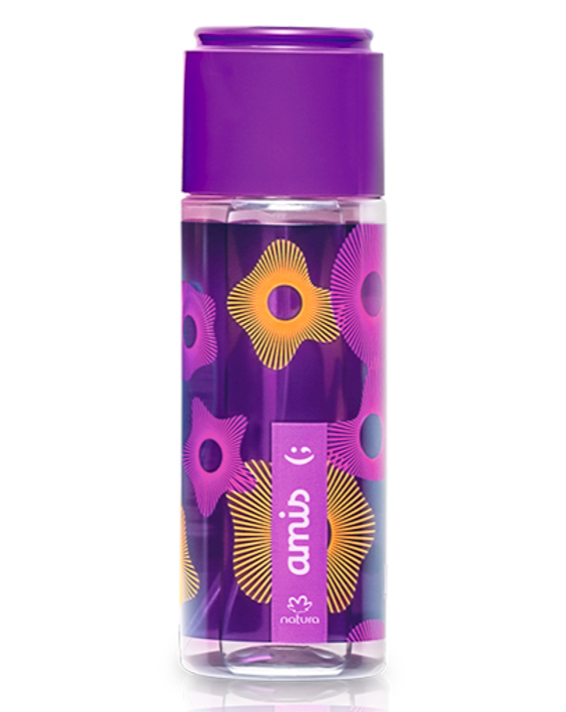 Bottle image