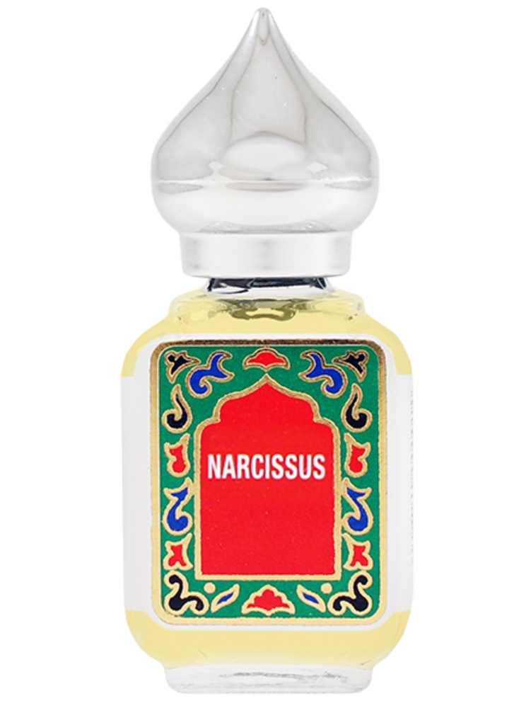 Fragrantica image 2