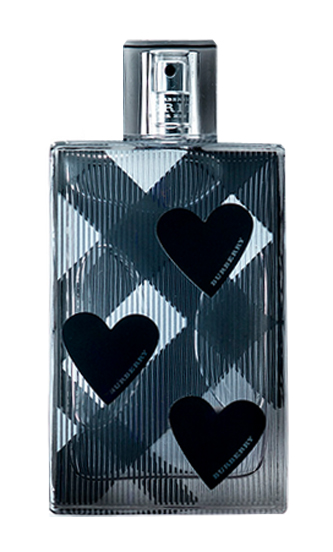 Bottle image 2
