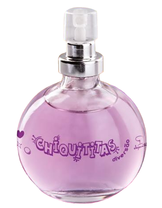 Bottle image 2