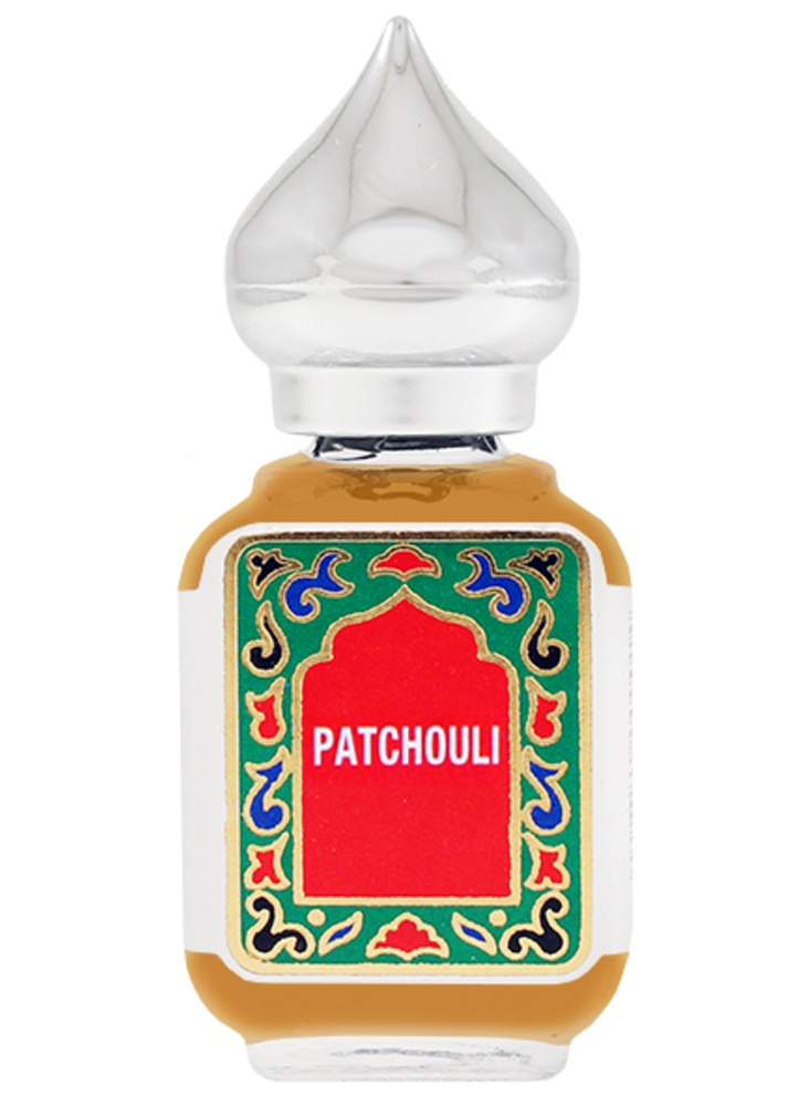 Fragrantica image 2