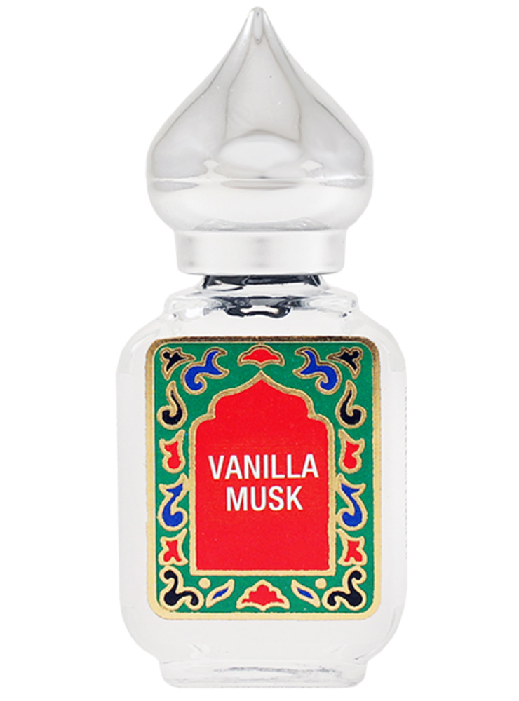 Fragrantica image 2
