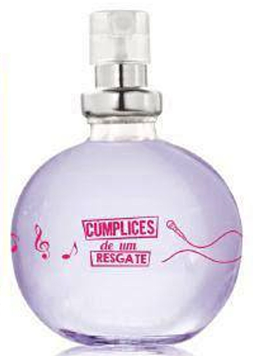 Bottle image 2