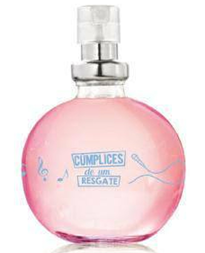 Bottle image 2
