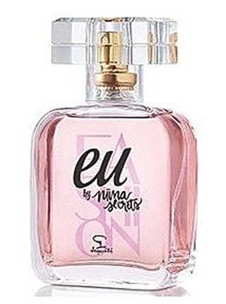 Fragrantica image 2