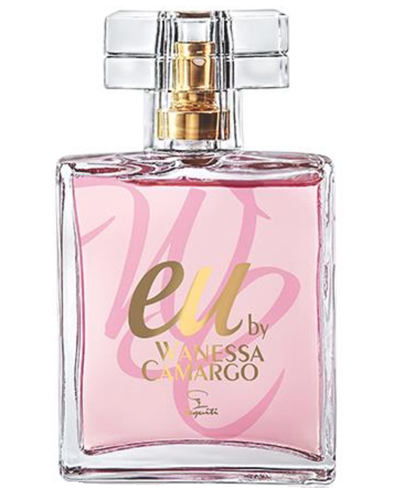 Fragrantica image 2