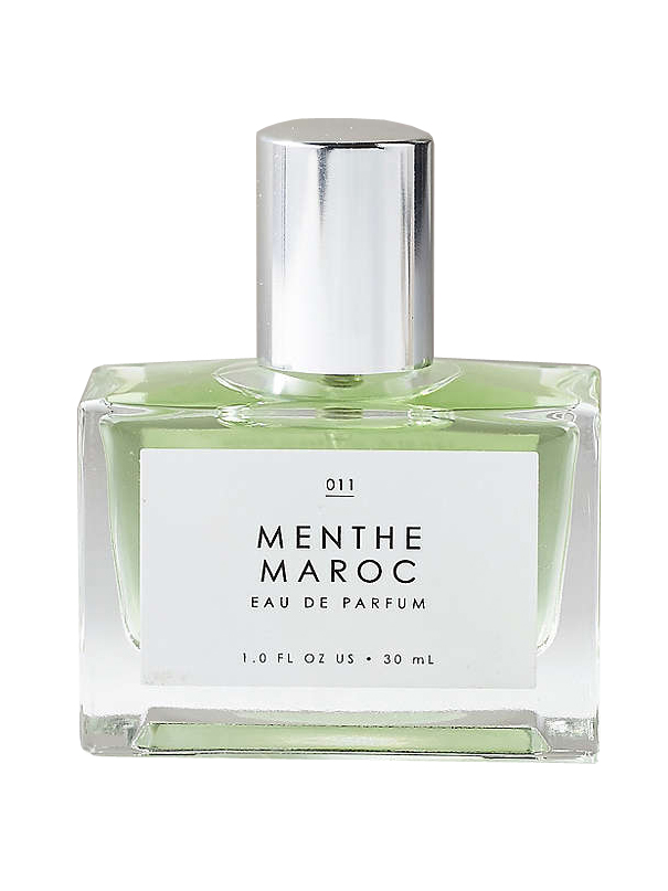 Fragrantica image 2