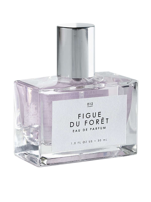 Fragrantica image 2