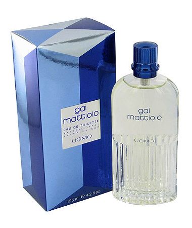 Fragrantica image 2