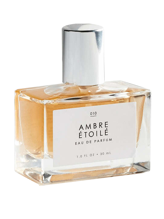 Fragrantica image 2