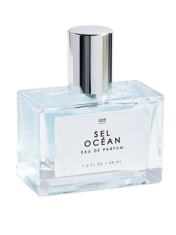 Fragrantica image 2