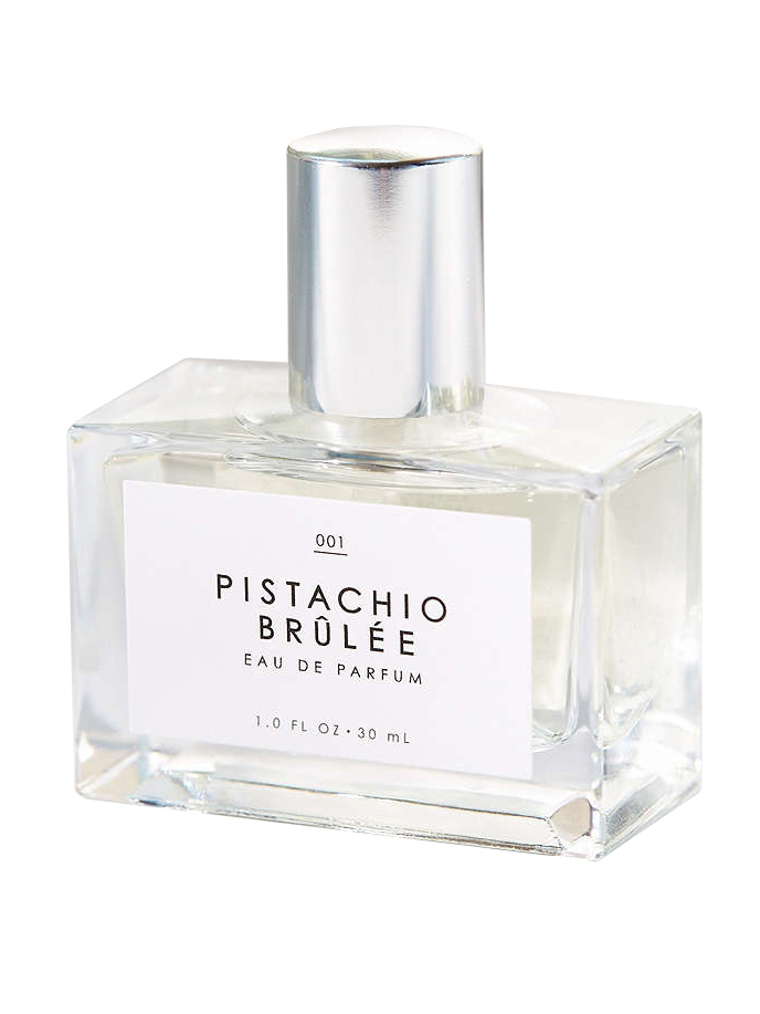 Fragrantica image 2