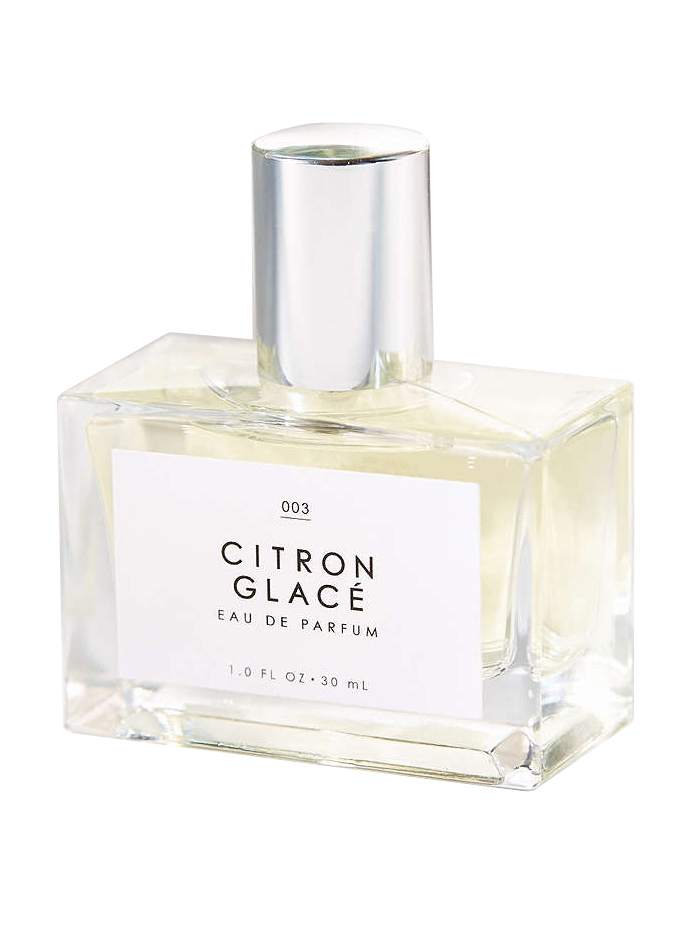 Fragrantica image 2