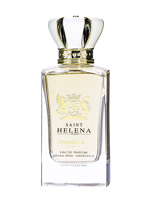 Bottle image 2