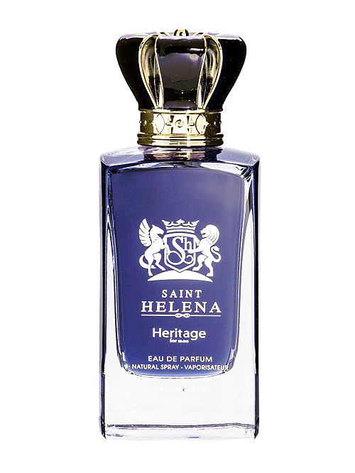 Bottle image 2