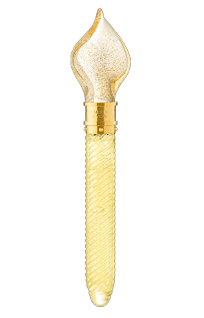 Bottle image 2
