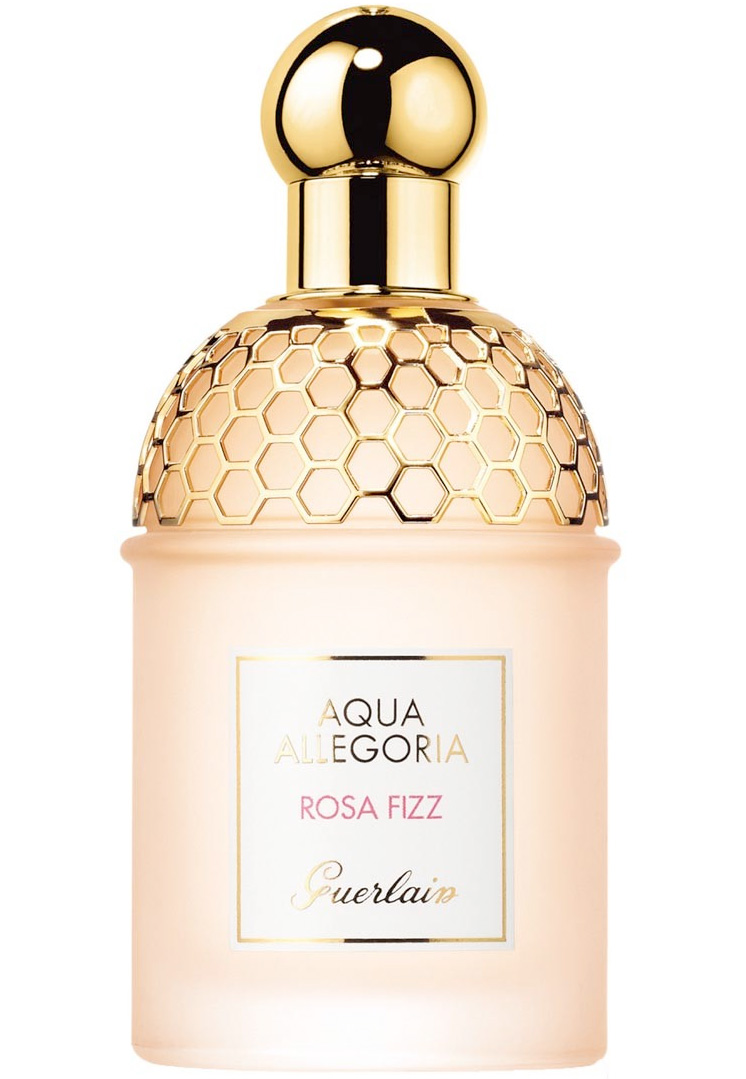 Fragrantica image 2