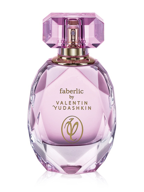 Fragrantica image 2