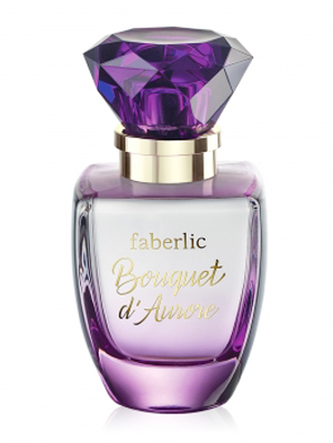 Fragrantica image 2