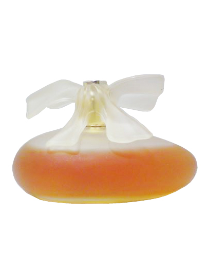 Bottle image 2