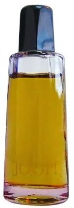 Bottle image