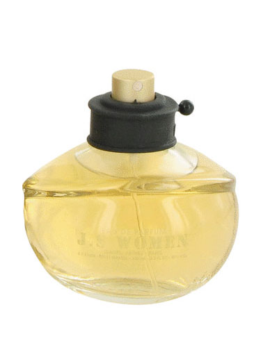 Fragrantica image 2