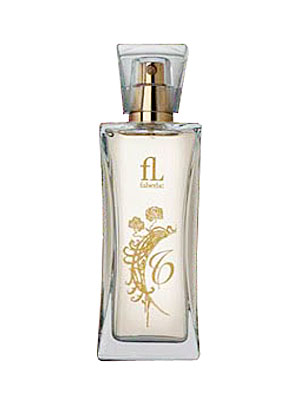 Fragrantica image 2