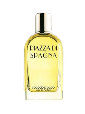 Bottle image 2