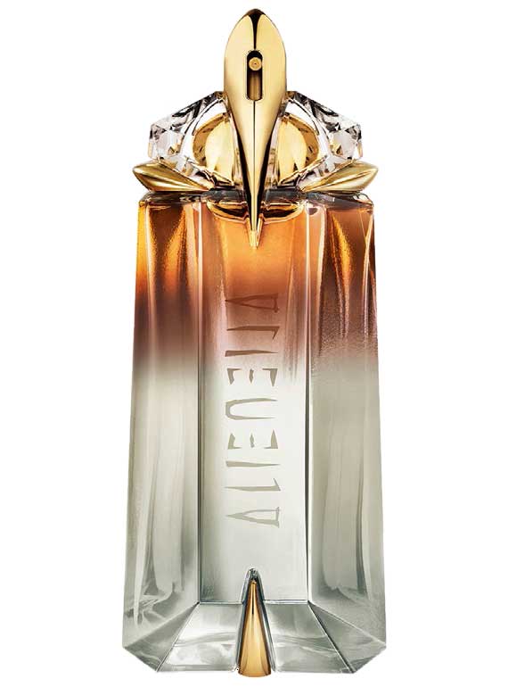 Fragrantica image 2