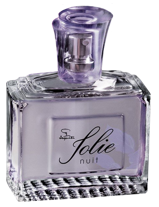 Bottle image 2