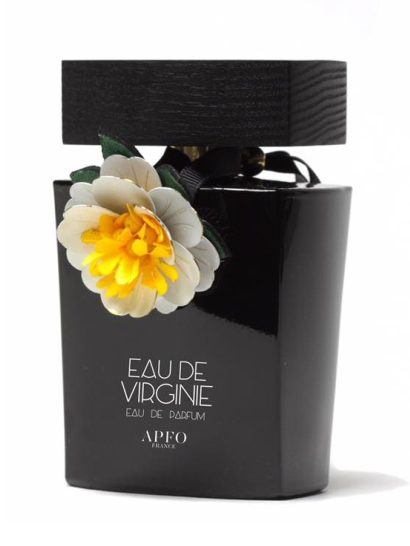 Fragrantica image 2