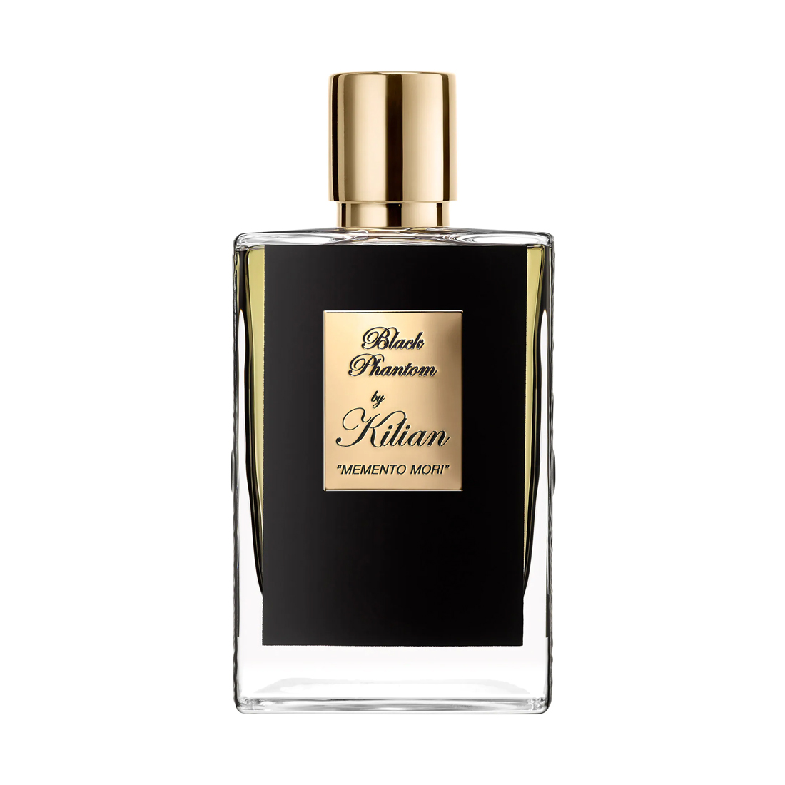 Black Phantom By Kilian perfume - a fragrance for women and men 2017