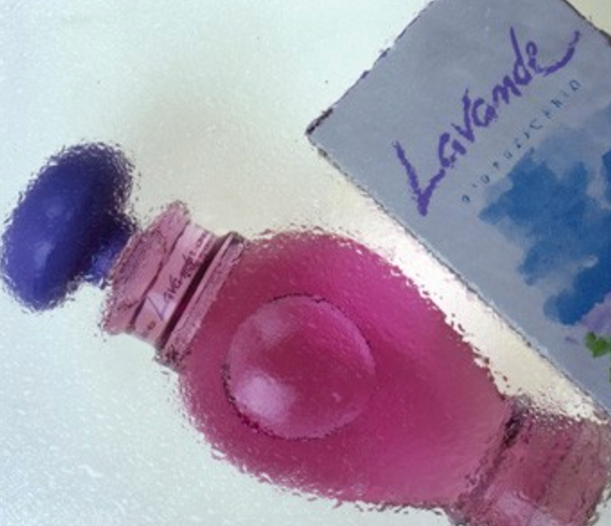 Bottle image 2