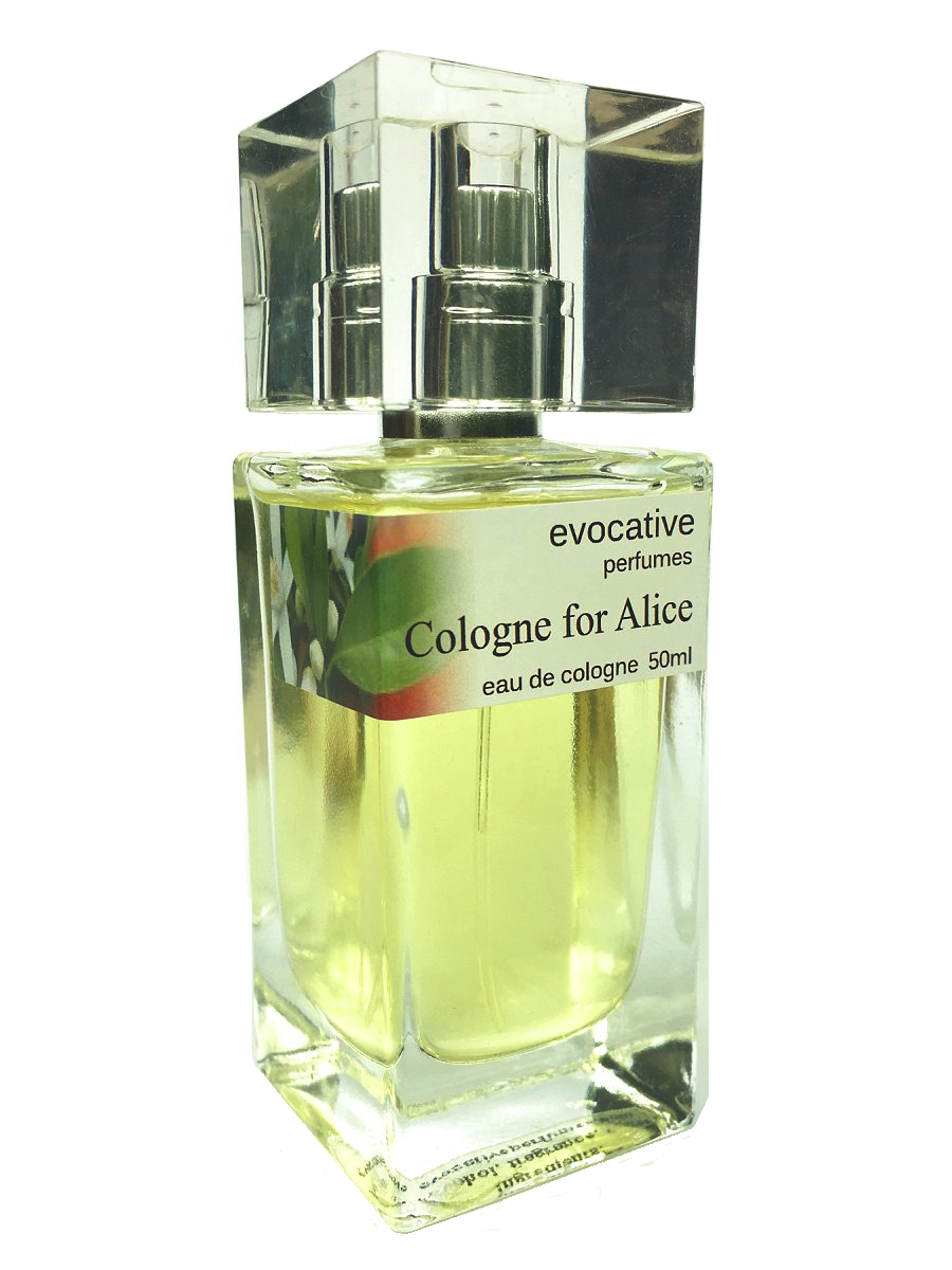 Fragrantica image 2