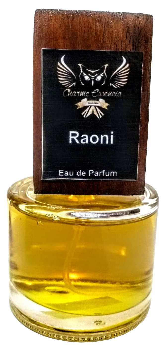 Bottle image 2