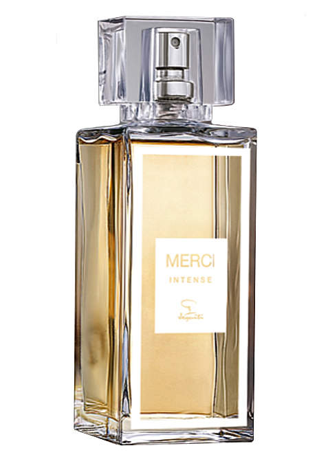 Bottle image 2