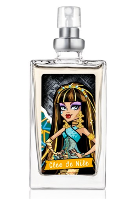 Fragrantica image 2