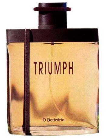 Bottle image 2