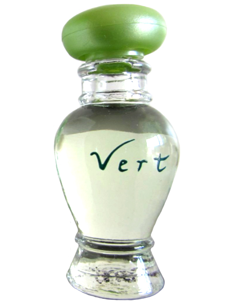 Bottle image