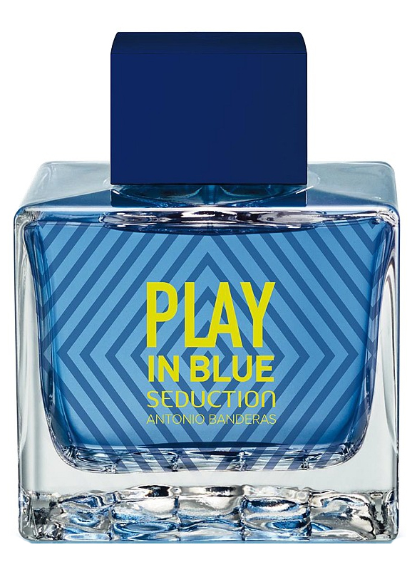 Bottle image 2